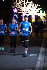 BIB: 45882, 41928
                            <button type="button" onclick="openModal(20366795)" class="btn btn-primary btn-sm float-right btn-popup" data-toggle="modal" data-target=".modal-high-quality">
                        <i class="fas fa-shopping-cart"></i> Add to Cart
                    </button>
                                            <button type="button" onclick="isThisMe(20366795, true)" class="btn btn-success btn-sm float-right btn-popup btn-isme hidden" data-toggle="tooltip" data-placement="bottom" title="นี่คือรูปของคุณใช่ไหม คลิกที่นี่เพื่อเอาเข้าอัลบั้ม">
                        <i class="fas fa-plus"></i> Add to album
                    </button>
                    <button type="button" onclick="isThisMe(20366795, false)" class="btn btn-warning btn-sm float-right btn-popup btn-isnotme hidden">
                        <i class="fas fa-ban"></i> Remove from album
                    </button>